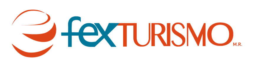 FexTurismo